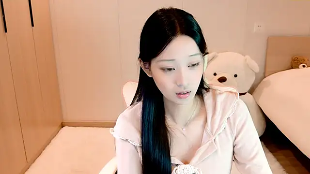 Xueb J online show from 3, 12, 2024