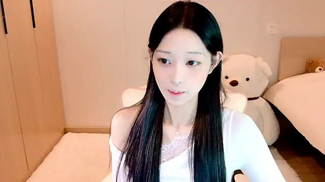 Xueb J online show from 4, 12, 2024