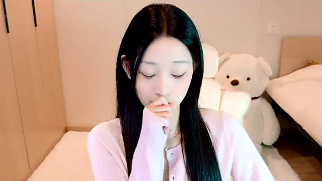 Xueb J online show from 7, 12, 2024