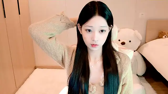 Xueb J online show from 9, 12, 2024