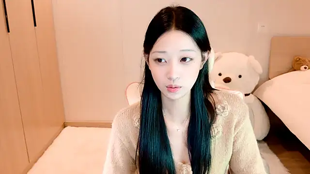 Xueb J online show from 9, 12, 2024