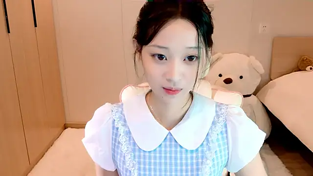 Xueb J online show from 12, 12, 2024