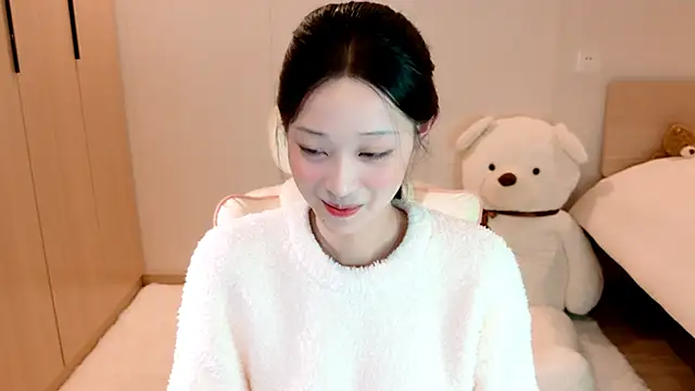 Xueb J online show from 12, 12, 2024