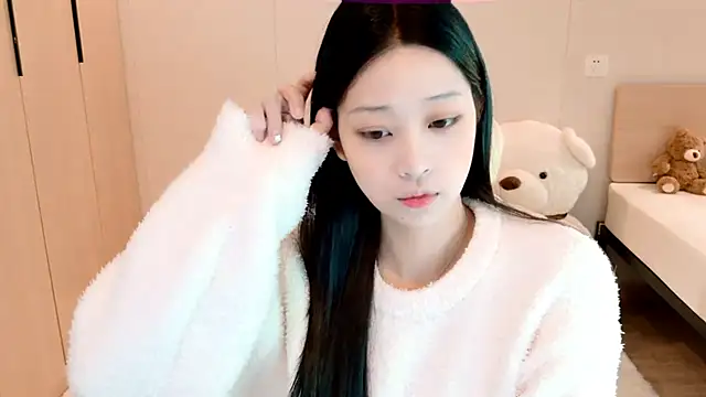 Xueb J online show from 15, 12, 2024