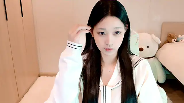 Xueb J online show from 18, 1, 2025