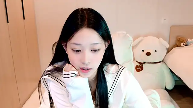 Xueb J online show from 18, 1, 2025