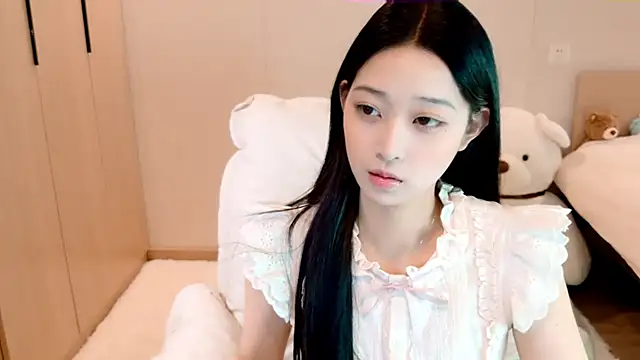 Xueb J online show from 20, 1, 2025