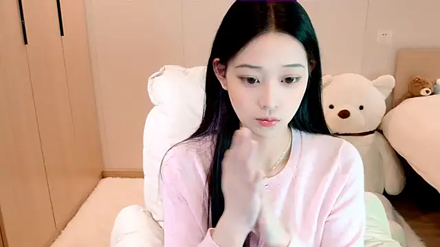 Xueb J online show from 21, 1, 2025