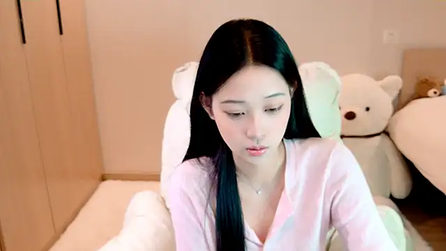 Xueb J online show from 21, 1, 2025