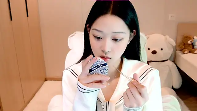 Xueb J online show from 22, 1, 2025