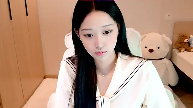 Xueb J online show from 22, 1, 2025