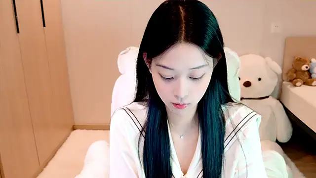 Xueb J online show from 23, 1, 2025