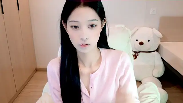 Xueb J online show from 19, 9, 2025