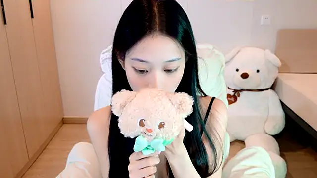 Xueb J online show from 22, 9, 2025