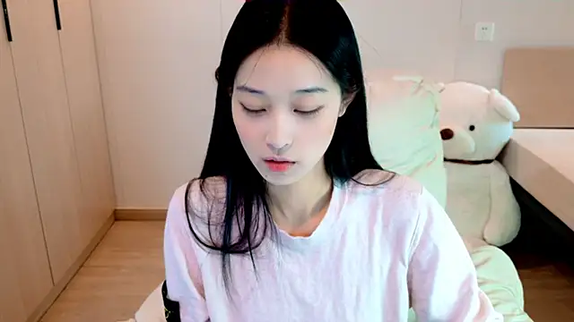 Xueb J online show from 22, 10, 2025