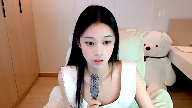 Xueb J online show from 16, 11, 2025