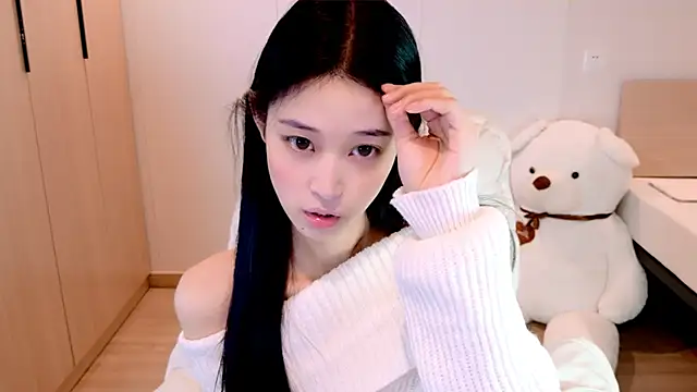 Xueb J online show from 23, 11, 2025