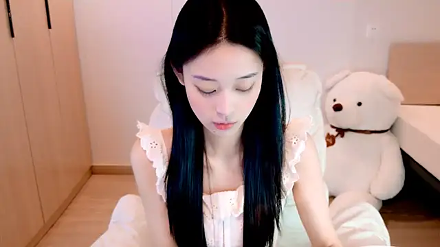 Xueb J online show from 3, 12, 2025