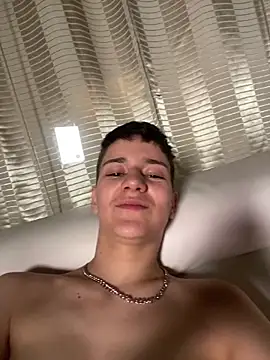 JessyAdore online show from 2, 3, 2025