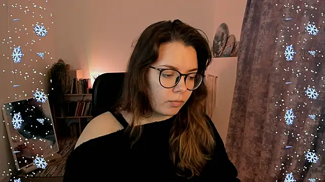 KeytSilvas online show from 16, 12, 2024