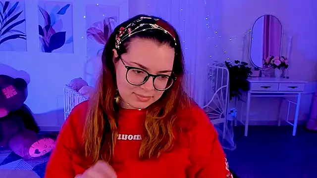 KeytSilvas online show from 21, 12, 2024