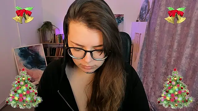 KeytSilvas online show from 30, 12, 2024