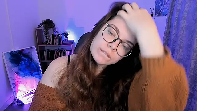 KeytSilvas online show from 5, 2, 2025