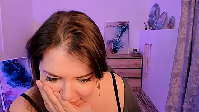 KeytSilvas online show from 13, 2, 2025