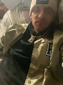 CityBoy75211 online show from 15, 2, 2025