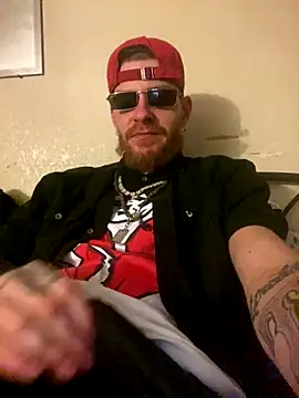 CityBoy75211 online show from 11, 9, 2025