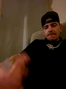 CityBoy75211 online show from 26, 9, 2025