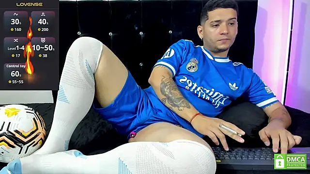 Noha white online show from 14, 2, 2026