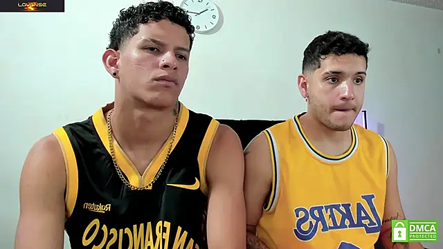 Noha white online show from 31, 3, 2026