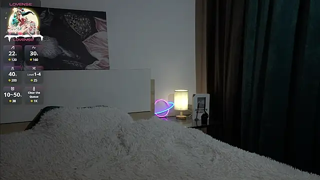 RenetTolken online show from 21, 12, 2024