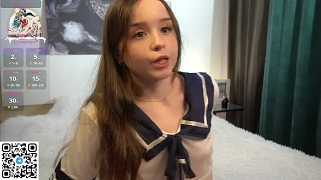 RenetTolken online show from 22, 12, 2024