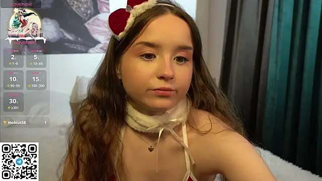 RenetTolken online show from 26, 12, 2024