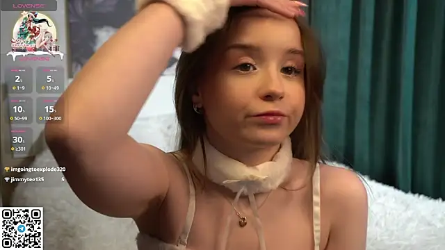 RenetTolken online show from 5, 1, 2025