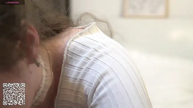 RenetTolken online show from 22, 3, 2025