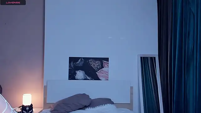 RenetTolken online show from 18, 9, 2025