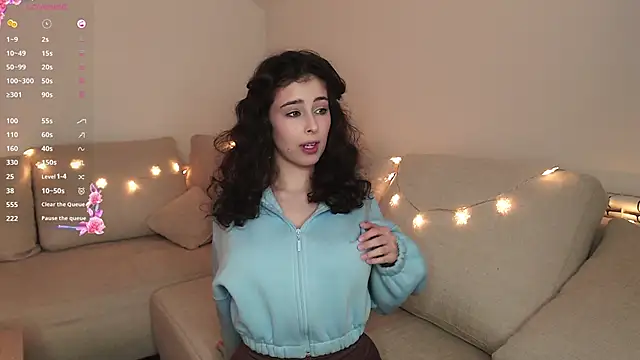 cosmosbaby online show from 8, 1, 2026