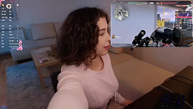 cosmosbaby online show from 17, 4, 2026