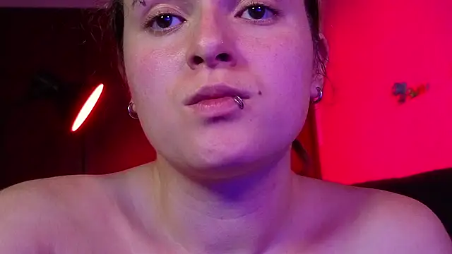 NEXT DOOR GIRL  online show from 8, 3, 2026