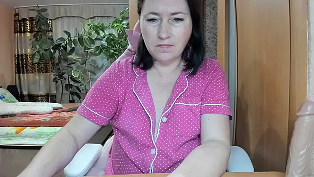 Snapshot of Tatyana51 chatting on 3, 1, 2025 Tatyana51 online show from 3, 1, 2025