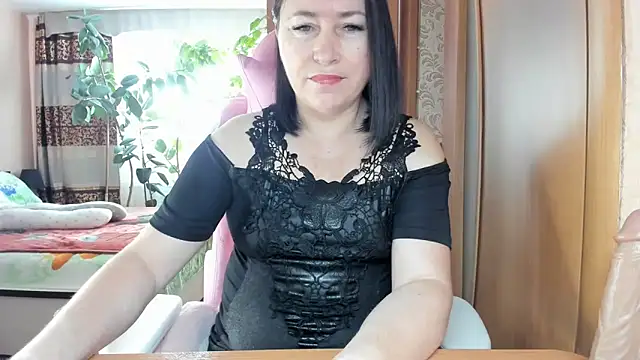 Snapshot of Tatyana51 chatting on 7, 1, 2025 Tatyana51 online show from 7, 1, 2025