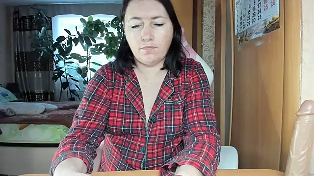 Snapshot of Tatyana51 chatting on 11, 1, 2025 Tatyana51 online show from 11, 1, 2025