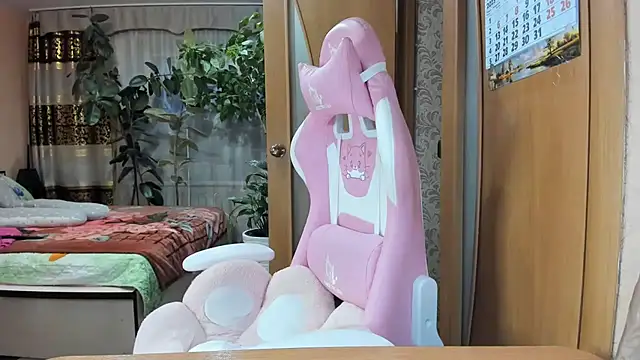 Snapshot of Tatyana51 chatting on 25, 1, 2025 Tatyana51 online show from 25, 1, 2025