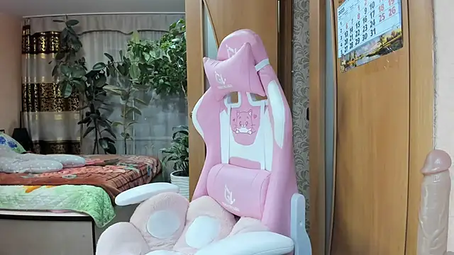 Snapshot of Tatyana51 chatting on 27, 1, 2025 Tatyana51 online show from 27, 1, 2025