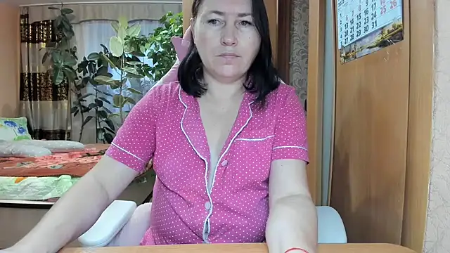 Snapshot of Tatyana51 chatting on 30, 1, 2025 Tatyana51 online show from 30, 1, 2025