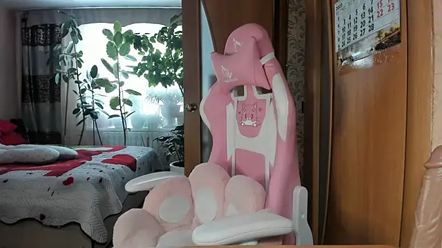 Snapshot of Tatyana51 chatting on 11, 2, 2025 Tatyana51 online show from 11, 2, 2025