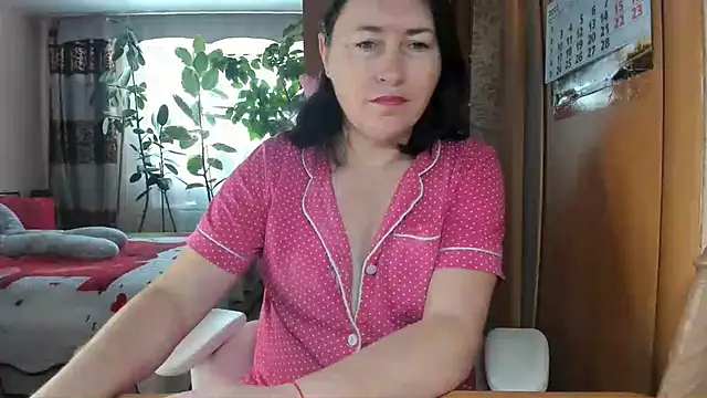 Snapshot of Tatyana51 chatting on 15, 2, 2025 Tatyana51 online show from 15, 2, 2025